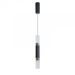 Single Pendant Led Light Lamps Home Decor Kitchen Pendant Lights Modern Bedroom Kitchen Lighting Pendant Hanging