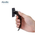 Single-Point Window Handle/ Sash Window Key Handle With Lock