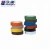 Import Single sided Adhesive and electrical PVC electrical flame retardant double sided tape Ul listed CE certified from China
