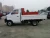 Import Sinotruk CDW LK717P1B diesel 1ton RHD mini cargo truck from China