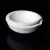 Import Sio2 gold smelting silica crucible dish from China