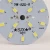 Import SJX 94V0 LED Circuit Board OEM Manufacturer PCB from China