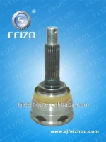 SK - 5023 transmission system replacement parts from China