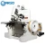 Import SK-GN1-10D High Quality 3 Thread Industrial Overlock Sewing Machine from China