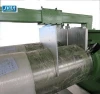 SK560*1830 Rubber Two Roll Mixing Mills/ Open mixing mill Kneader