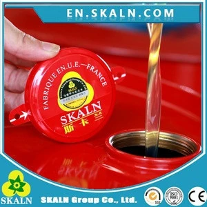 SKALN Petrochemical Products Synthetic Food Grade High-temperature Chain Lubricant Normal working temperature -20 to 300 Degree