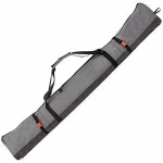 Ski Boot Bag Snowboard Ski Boot Bag Pack Snowboard Bag