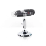 Skin test salon derma view skin analyzer for beauty face analyzer