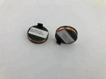 Skytop compatible reset chip for DELL 3000 3100 3010 toner cartridge chip