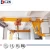Import Slewing jib crane wall mounted jib crane 180 degree rotating jib crane from China