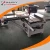 Import Sliding Table Saw Wood Cutting Machine from China