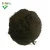 Import Slow Release Humic Acid/seaweed/potassium Humate(Kali)flake/amino Acid Organic Agricultural Fertilizer Prices from China