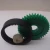 Import Small absorption, good dimensional stability nylon plastic intern ring gear from China