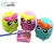Import Small Animal Stationery Automatic Logo Children Pencil Sharpeners from China