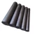 Import Small Artificial Graphite Rods from China
