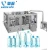 Import Small bottle mineral water filling machine line cost from China