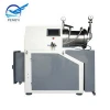 small coating grinding equipment for lab