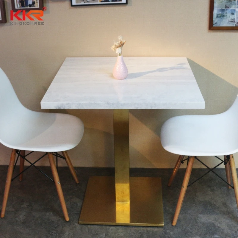 Small Dining Table Chairs For Walmart Solid Surface Stone Table Top