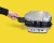 Import Small Electric Hamburger grill Dual Breakfast Sandwich Maker Electric Burger Maker Grill Toaster from China