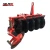 Import Small fish plough and tractor are all suspended supporting the connection of agricultural farming machinery, disc plough from China