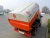 Import Small garbage truck with best price 8000USD for sale from China