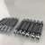 Import Small Hardware Screws Chair Parts Furniture Components Screws And Nut from China