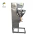 Import Small Meatball Maker Machine Meatball Cooking Machine Meatball Cutter from China