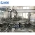 Import Small mineral water plant / bottle water filling line from China