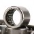 Import small Needle roller bearings HK1210 from China
