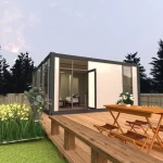 small prefabricated houses prefab houses 4 bedrooms luxury prefab shed house prefabricated homes