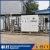 Import Small Ro Reverse Osmosis Systems Water Filter from China