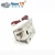 Import small size mini Fail-secure Power to open 12V 24V Metal electronic electric rfid solenoid bolt drawer locker sauna cabinet lock from China