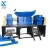 Import Small waste PET plastic bottle crusher machine from China