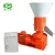 Import Small wood sawdust pellet mill/machine per produrre pellet prezzi for home users from China
