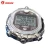 Import Smart 2 goups 100 lap memory professional stopwatch timer from China