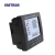 Import SMART Connect X835MV  Three-phase Multifunctional 333mv Ct Connect  RS485 And Mudbus Communication Digital Power Meter from China