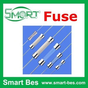 Smart Electronics !~low voltage fuse and All fuse components in stock