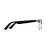 Import Smart  Eyewear  Glasses With Headset Classic Design Smart   Audio  Glasses from China