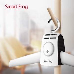 smart frog clothes+dryers electric clothes dryer portable clothes dryer