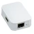 Import smart home 4G pocket wifi router from China