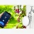 Import Smart Home App Control Wifi Control Electric Water Valve from China