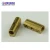 Import Smart Switch Copper Terminal Smart Sensor Switch Non-Standard Terminal Block Sources from China