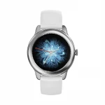 Smart Watch IOS Android Mens Womens Sports Watch Pedometer Fitness Bracelet Watch Phone