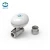 Import Smart water valve controlled by Tuya App for irrigation from China