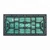Import SMD p10 outdoor pink light,Warranty 2 years SMD energy-saving LED display,P10 led module,led module p10 from China