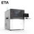 Import SMT Semi-auto Production Line Reflow Oven A800 from China