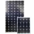 Import SNADI Household Off Grid 20KW 25KVA home solar Panel Power system from China