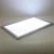 Import Snap Aluminum LED Frame Slim Square Shape Snap Aluminum LED Advertising Light Box from China