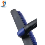 Snow remover car cleaning tools