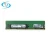 Import SNP4JMGMC A9781930 64GB 4DR DDR4-2666 ECC Lrdimm R640 R940 Server ram Memory from China